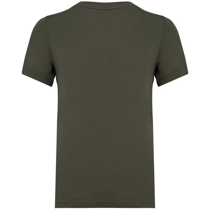 T-Shirt Kinder (Unisex)