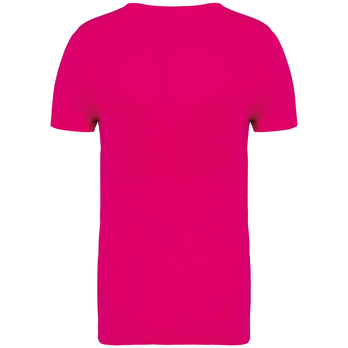 T-Shirt Kinder (Unisex)