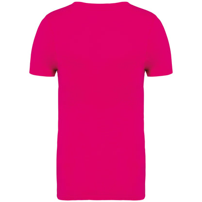 T-Shirt Kinder (Unisex)