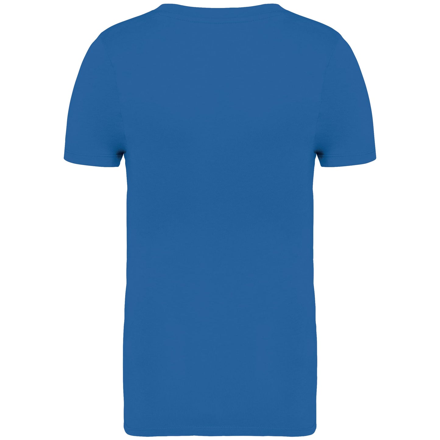 T-Shirt Kinder (Unisex)