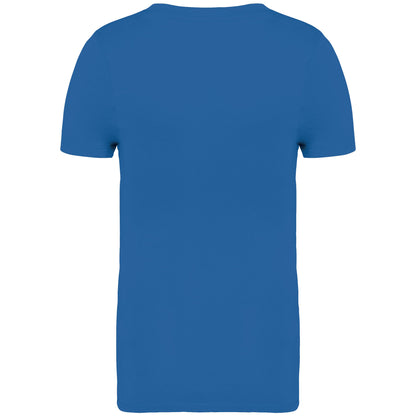 T-Shirt Kinder (Unisex)