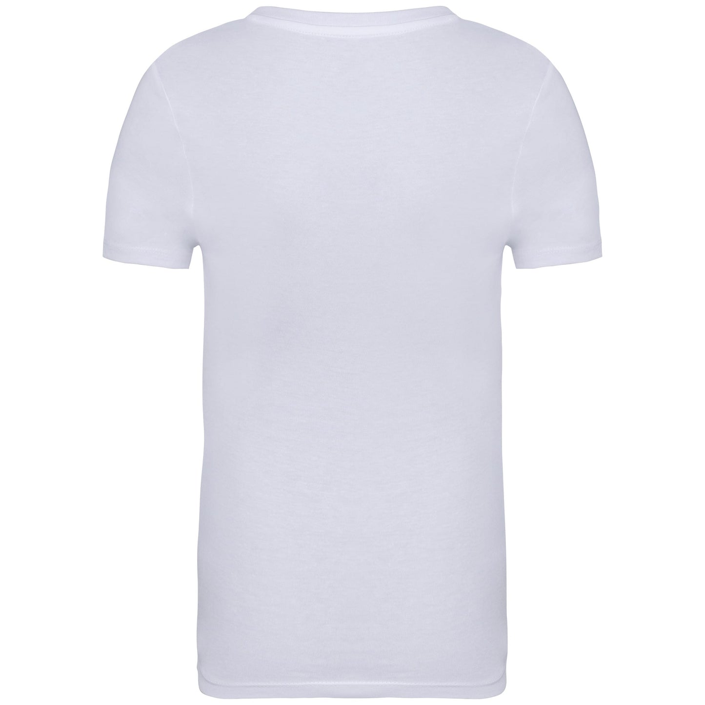 T-Shirt Kinder (Unisex)