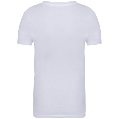 T-Shirt Kinder (Unisex)