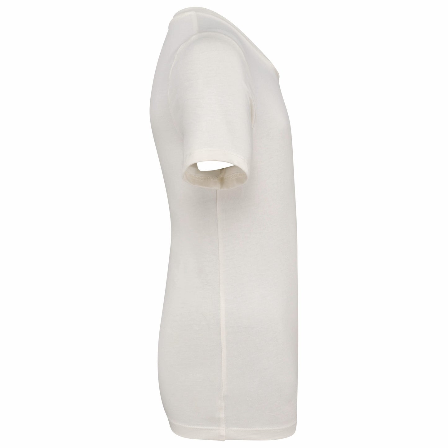 T-Shirt Kinder (Unisex)