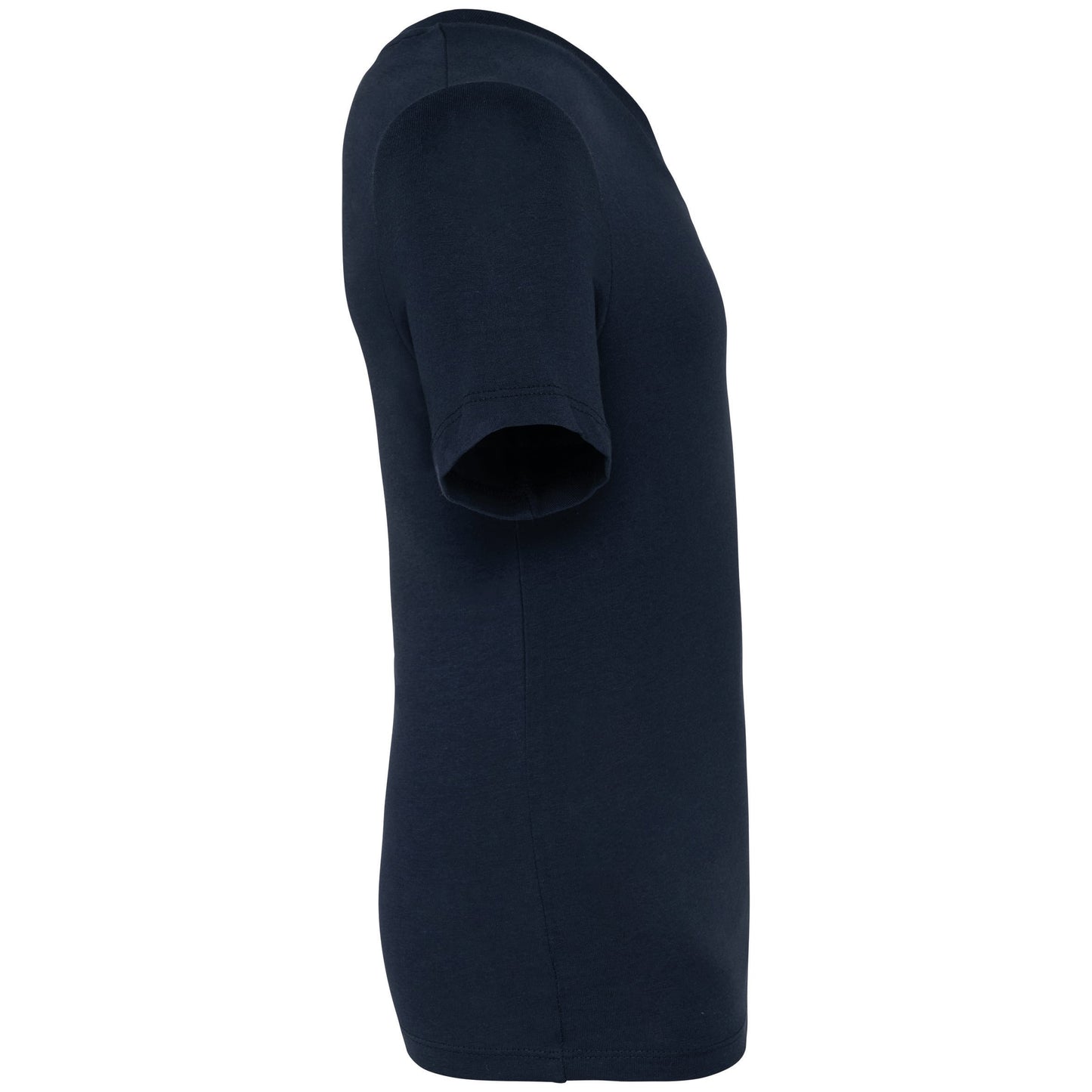 T-Shirt Kinder (Unisex)