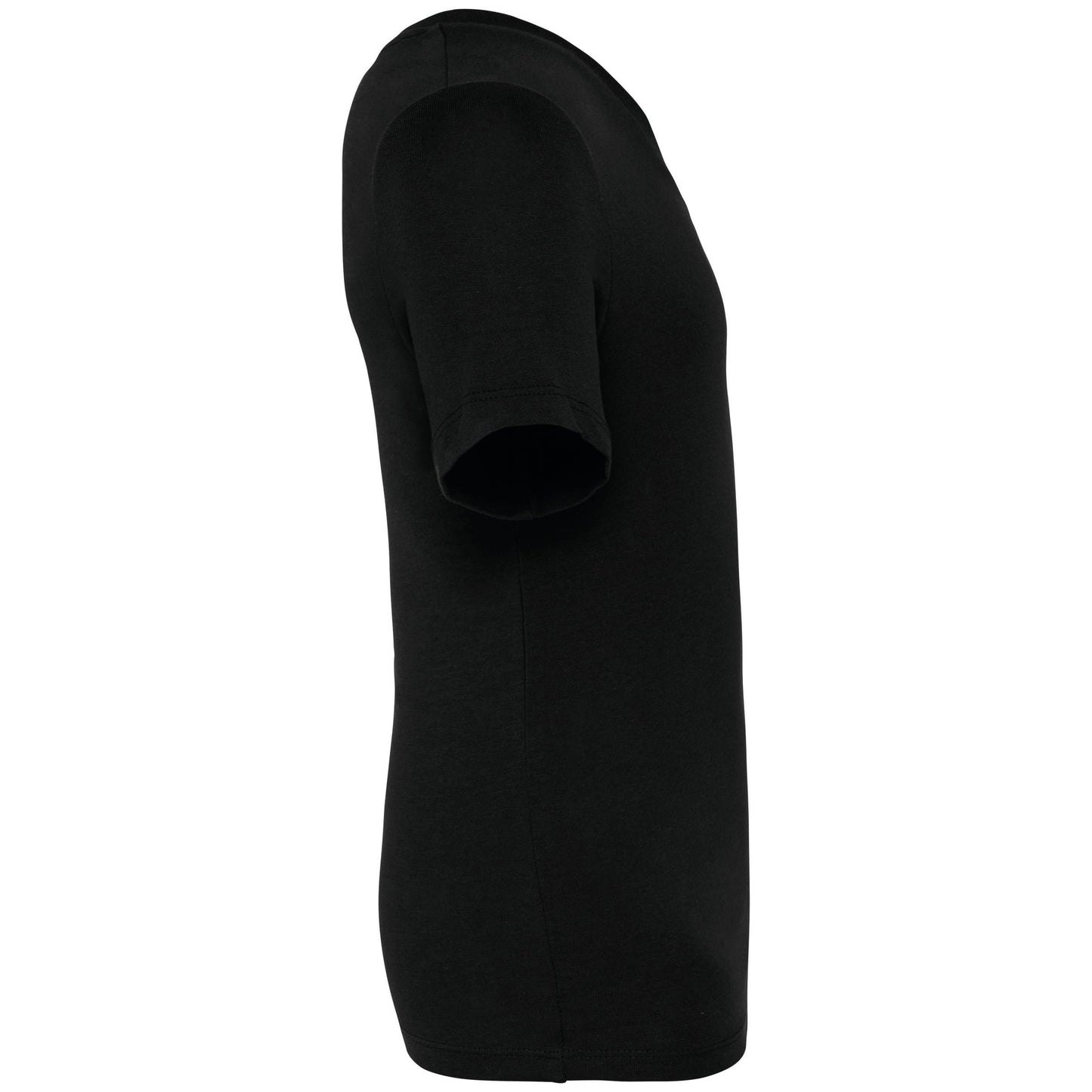 T-Shirt Kinder (Unisex)