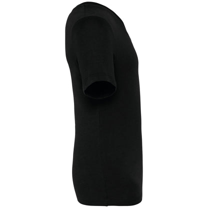 T-Shirt Kinder (Unisex)