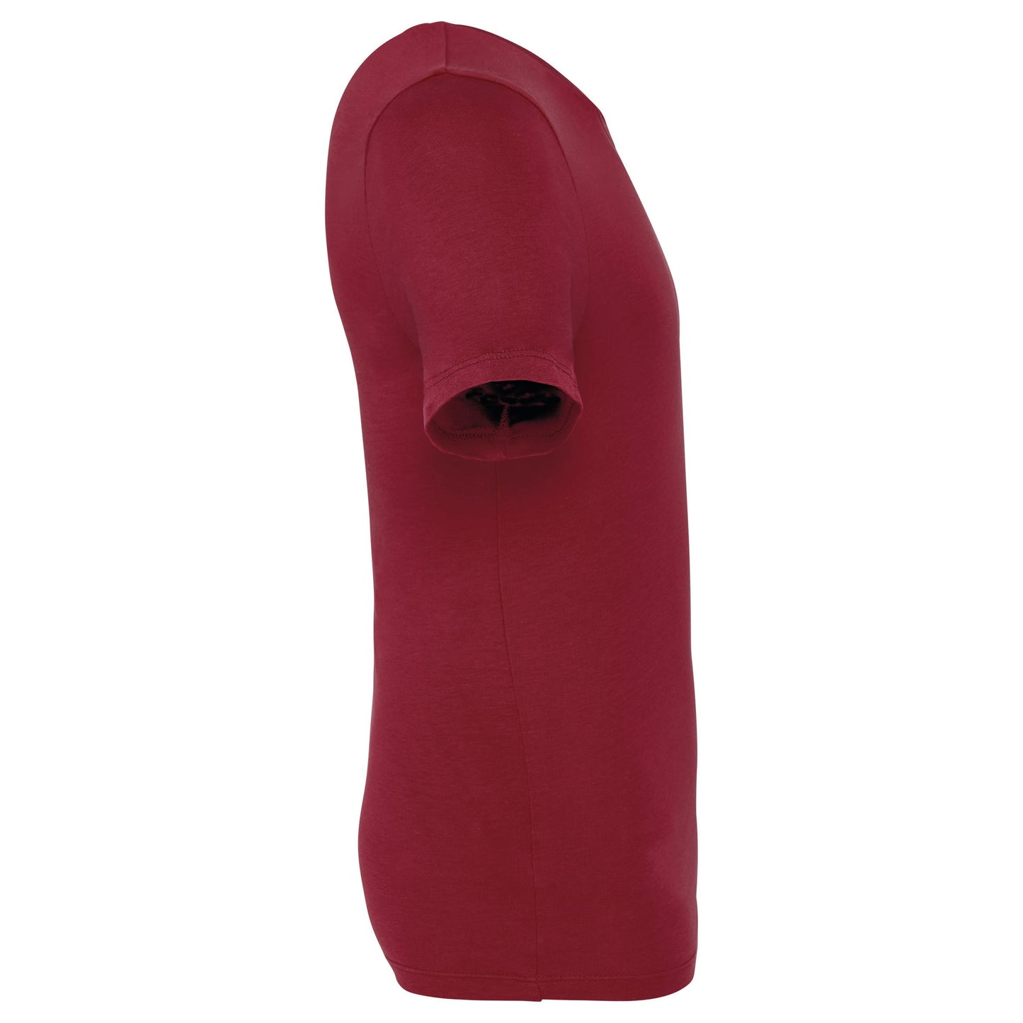 T-Shirt Kinder (Unisex)