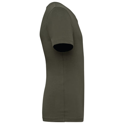 T-Shirt Kinder (Unisex)