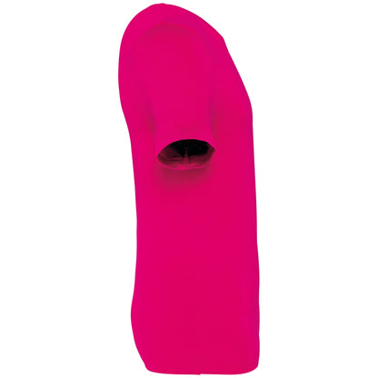 T-Shirt Kinder (Unisex)