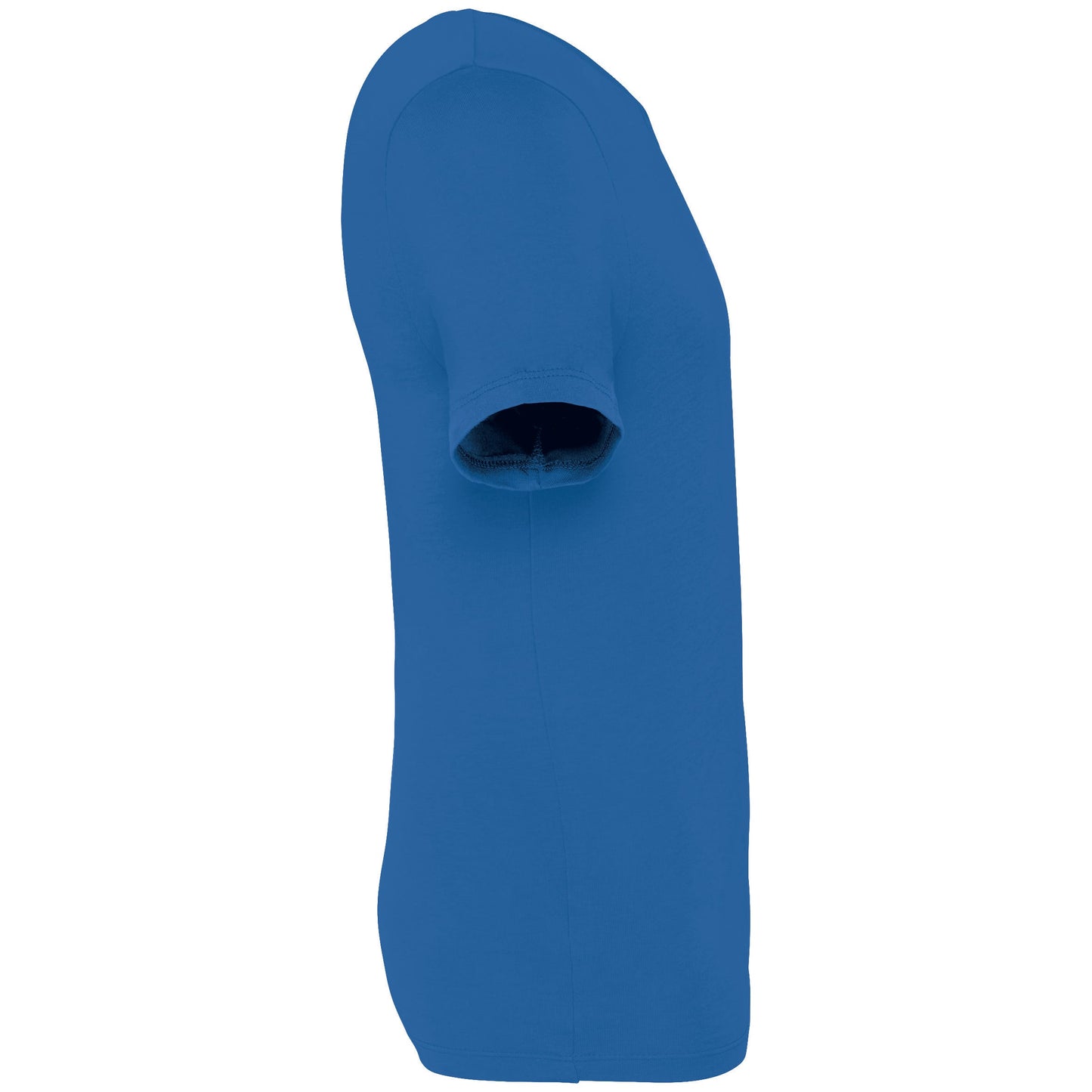 T-Shirt Kinder (Unisex)