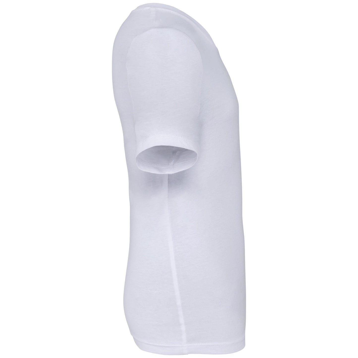 T-Shirt Kinder (Unisex)