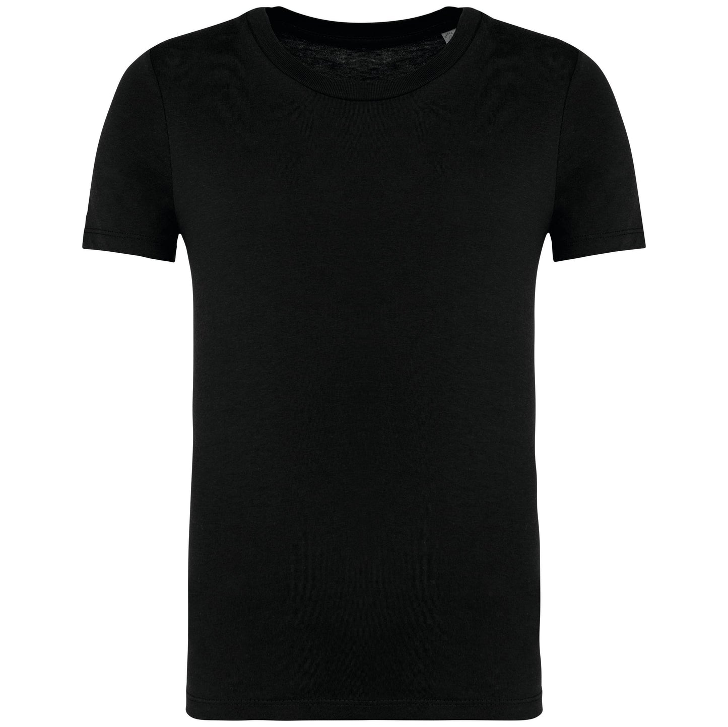 T-Shirt Kinder (Unisex)