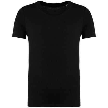 T-Shirt Kinder (Unisex)