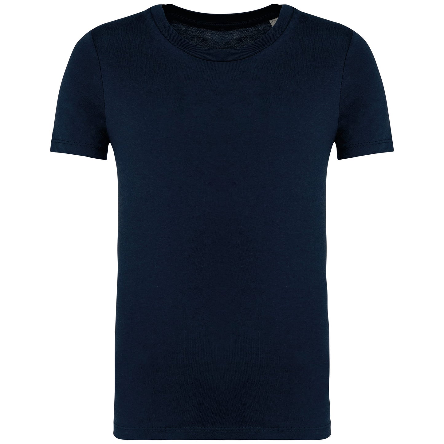 T-Shirt Kinder (Unisex)