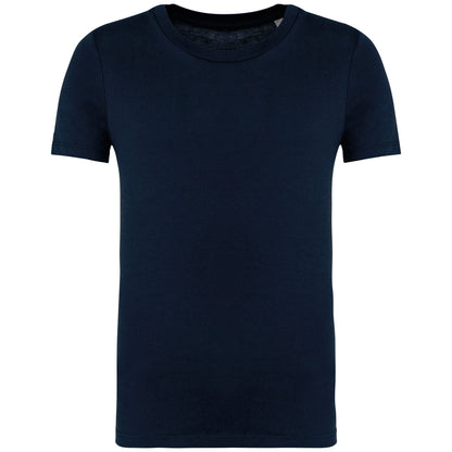 T-Shirt Kinder (Unisex)