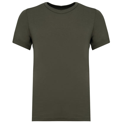 T-Shirt Kinder (Unisex)