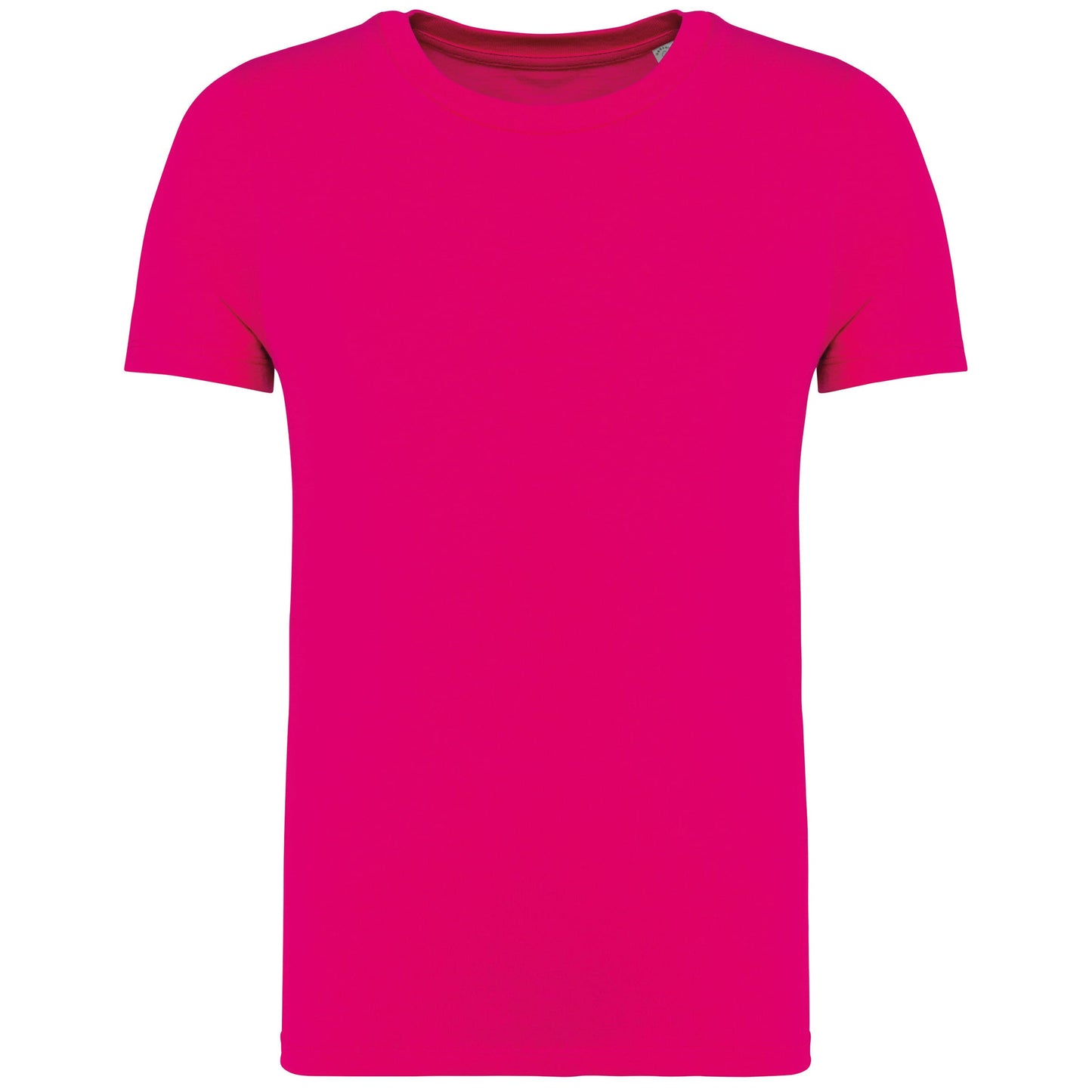 T-Shirt Kinder (Unisex)