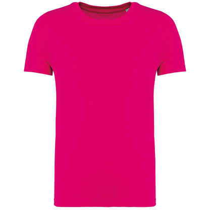 T-Shirt Kinder (Unisex)