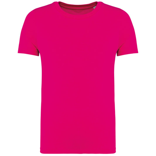 T-Shirt Kinder (Unisex)