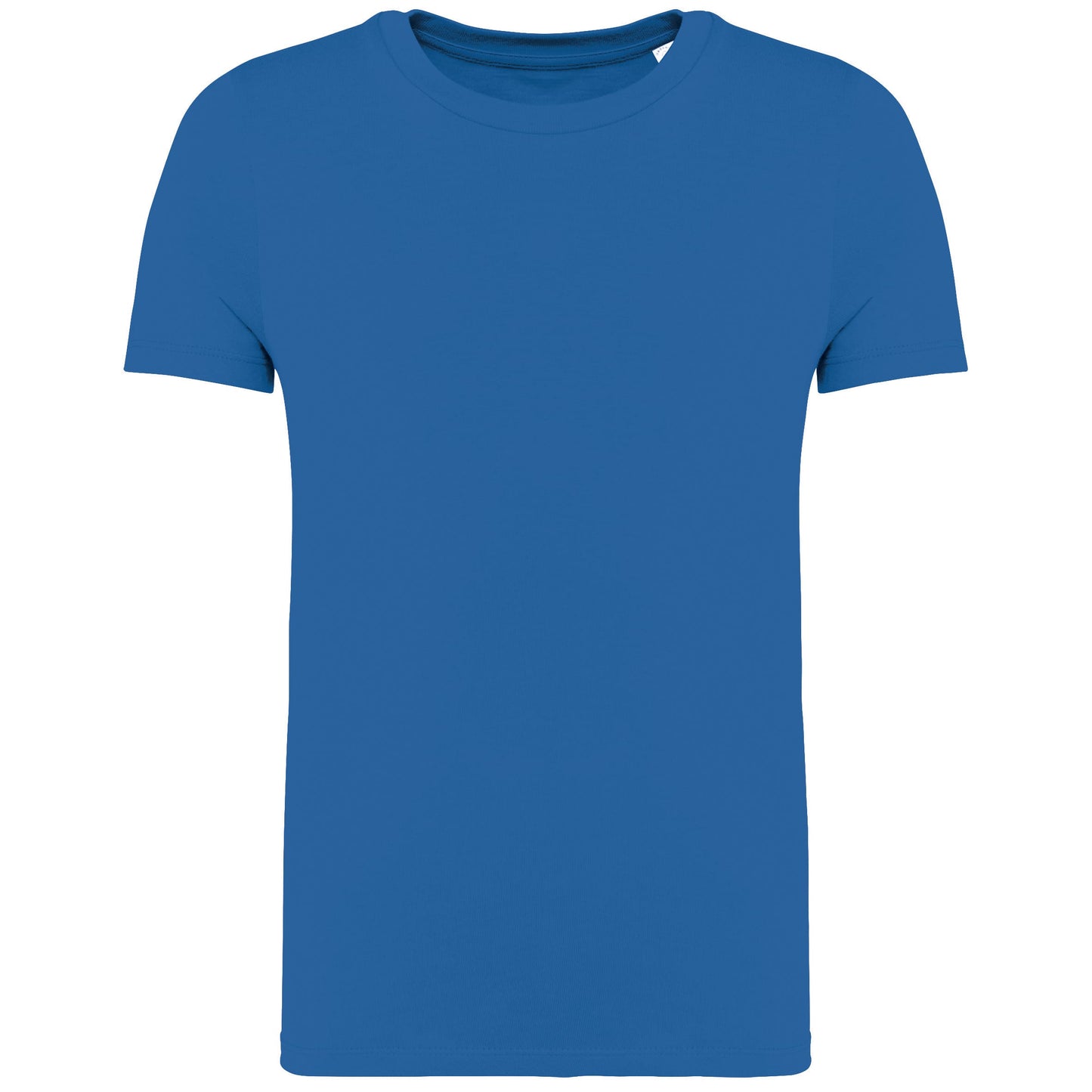 T-Shirt Kinder (Unisex)