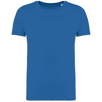 T-Shirt Kinder (Unisex)