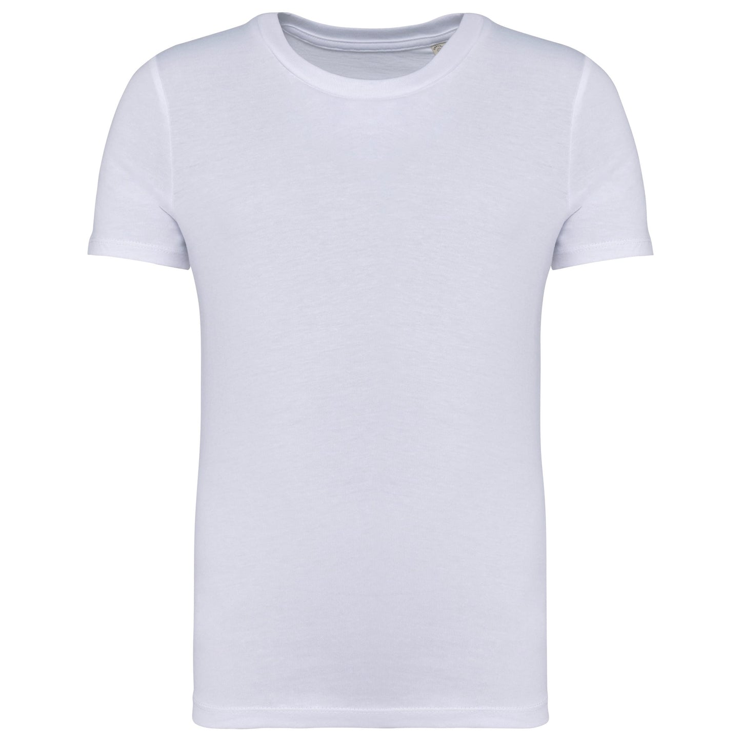 T-Shirt Kinder (Unisex)