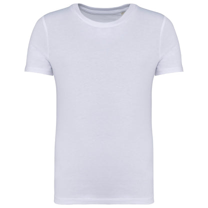 T-Shirt Kinder (Unisex)