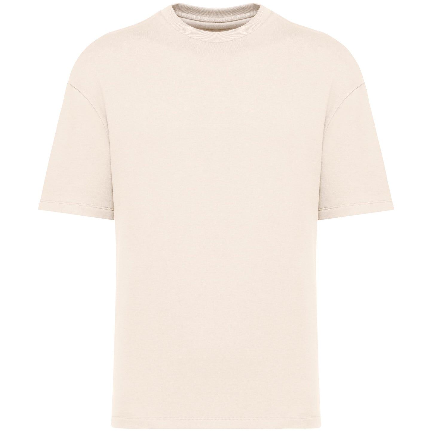 Premium T-Shirt (Unisex)