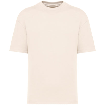 Premium T-Shirt (Unisex)