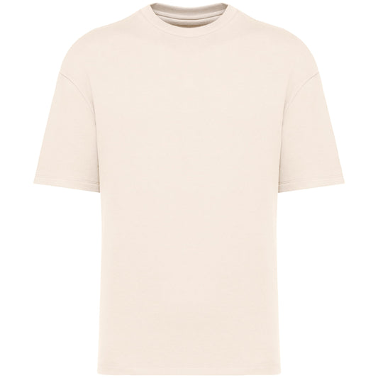 Premium T-Shirt (Unisex)