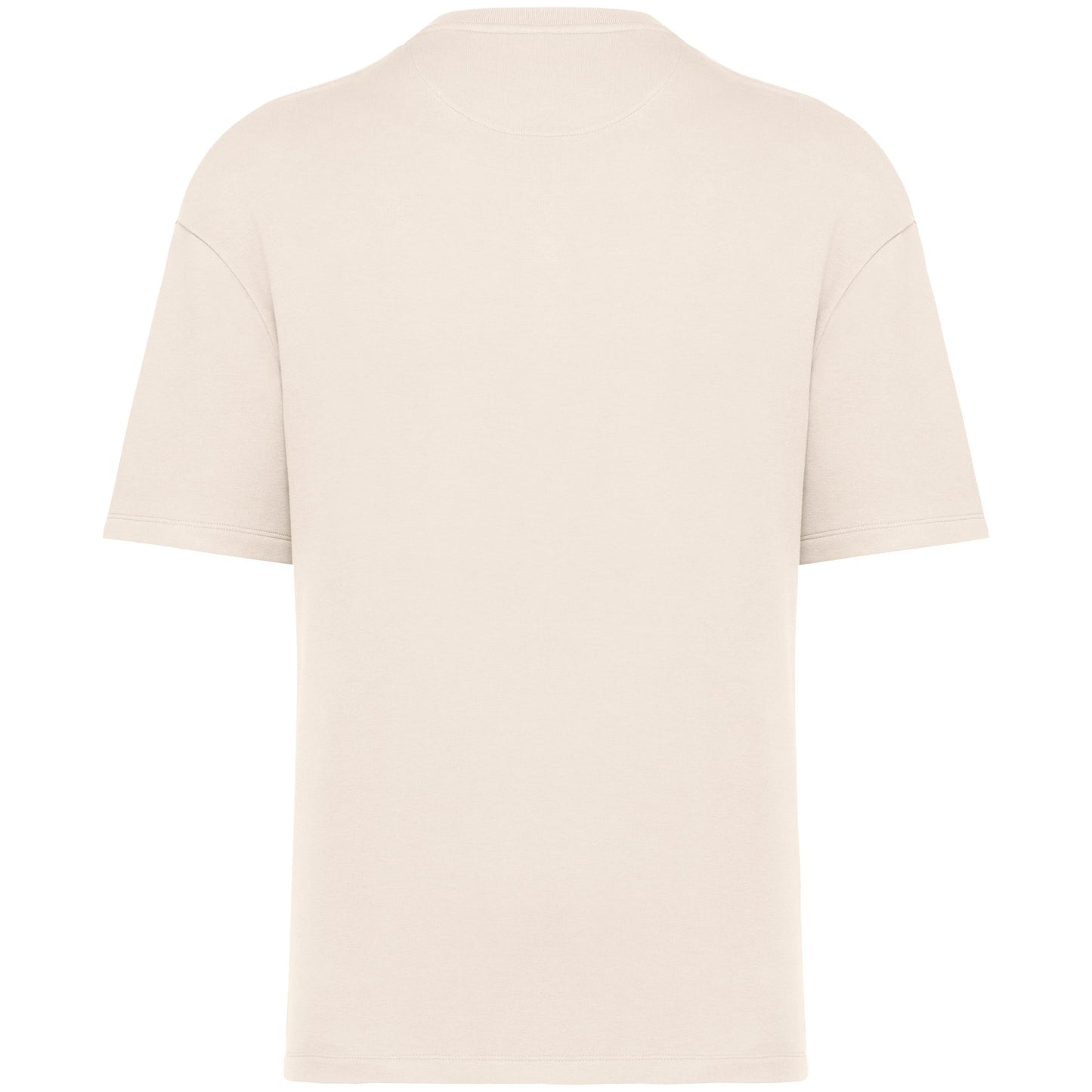 Premium T-Shirt (Unisex)