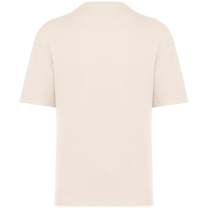 Premium T-Shirt (Unisex)