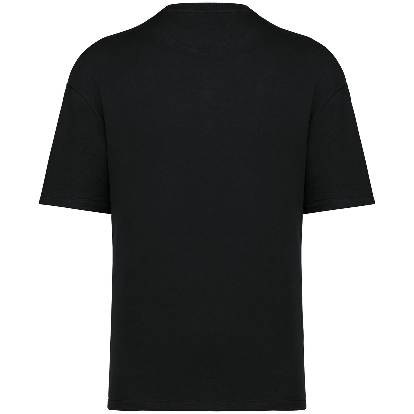 Premium T-Shirt (Unisex)