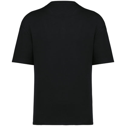 Premium T-Shirt (Unisex)