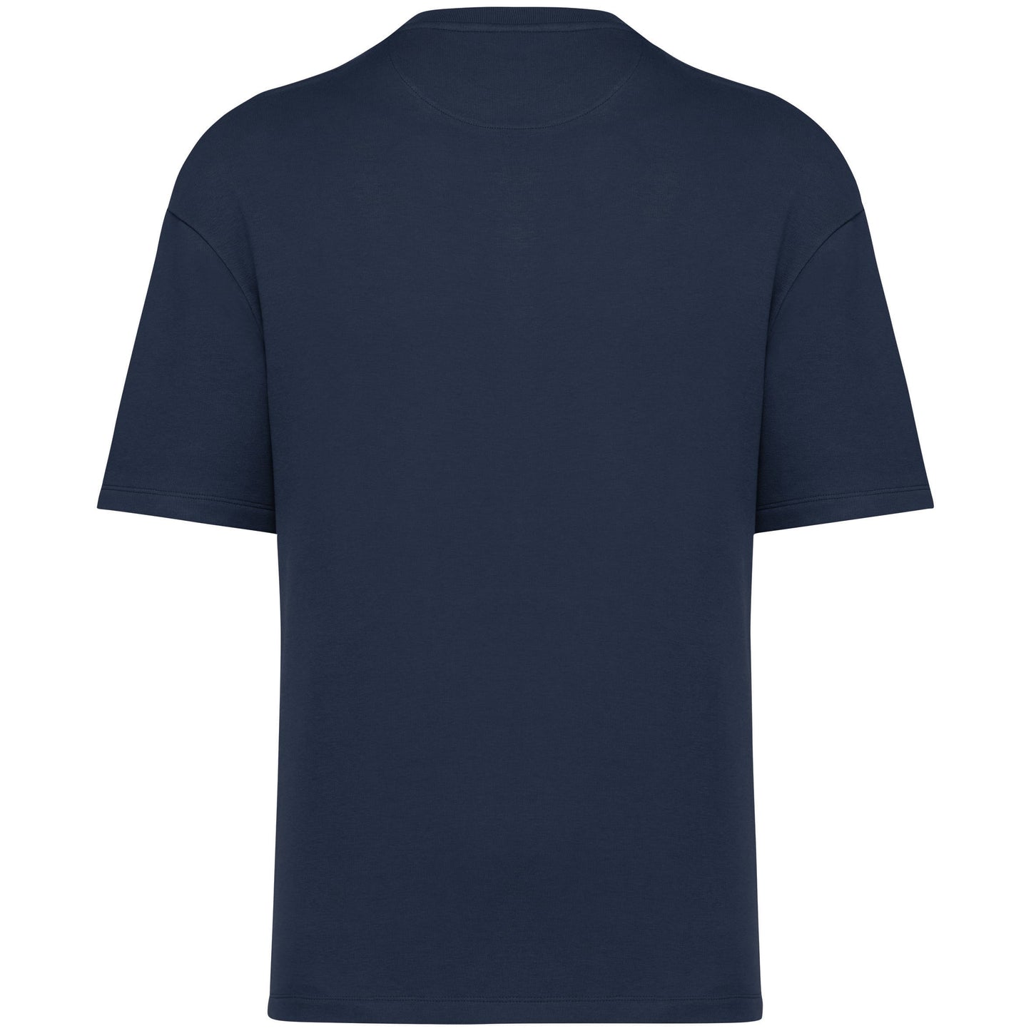 Premium T-Shirt (Unisex)