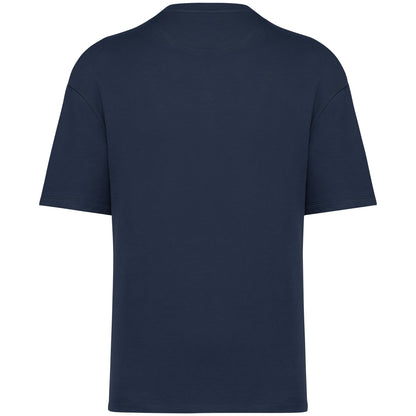 Premium T-Shirt (Unisex)