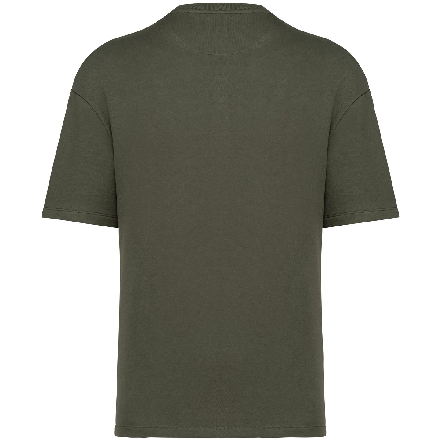 Premium T-Shirt (Unisex)