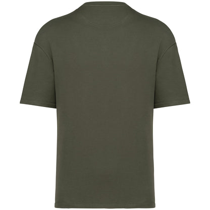 Premium T-Shirt (Unisex)