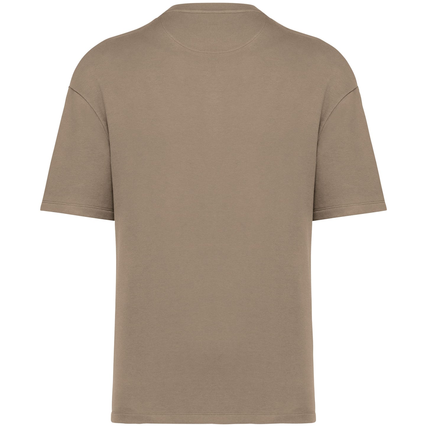 Premium T-Shirt (Unisex)