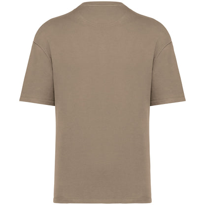 Premium T-Shirt (Unisex)