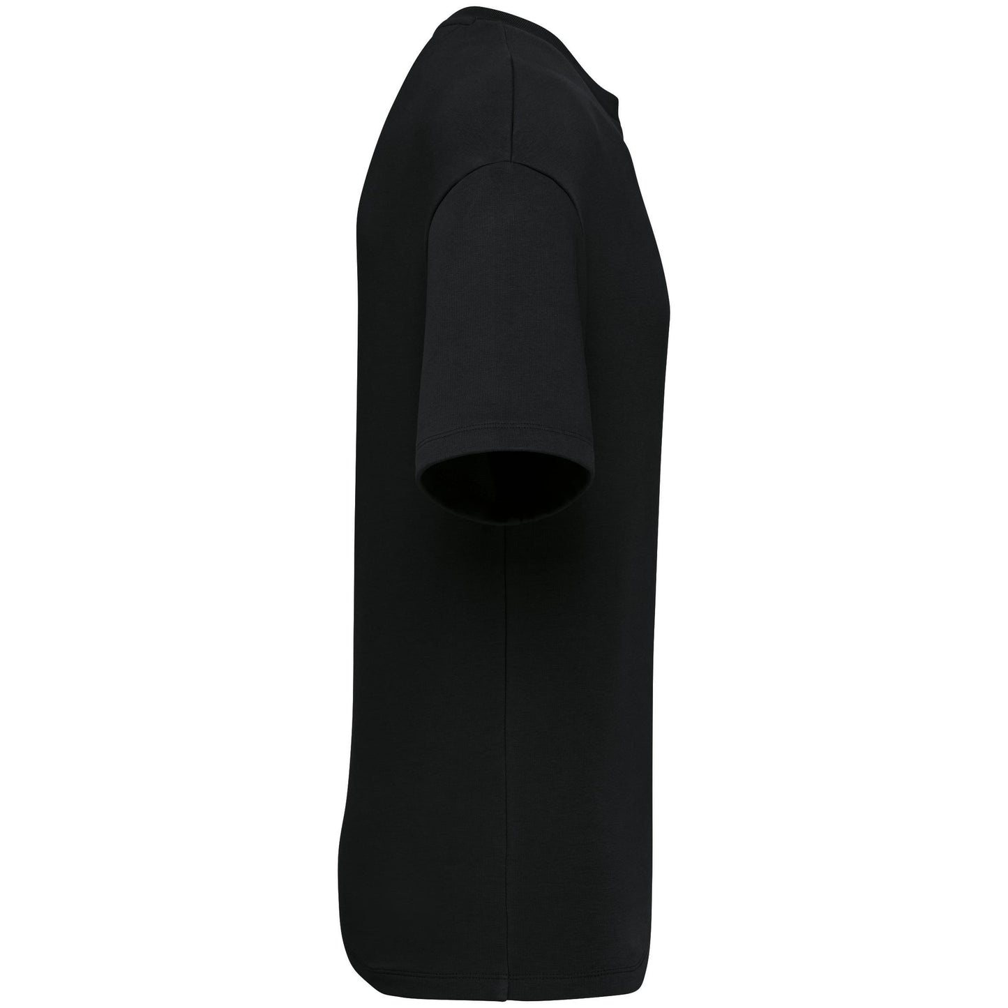 Premium T-Shirt (Unisex)