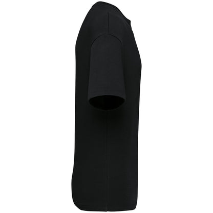 Premium T-Shirt (Unisex)