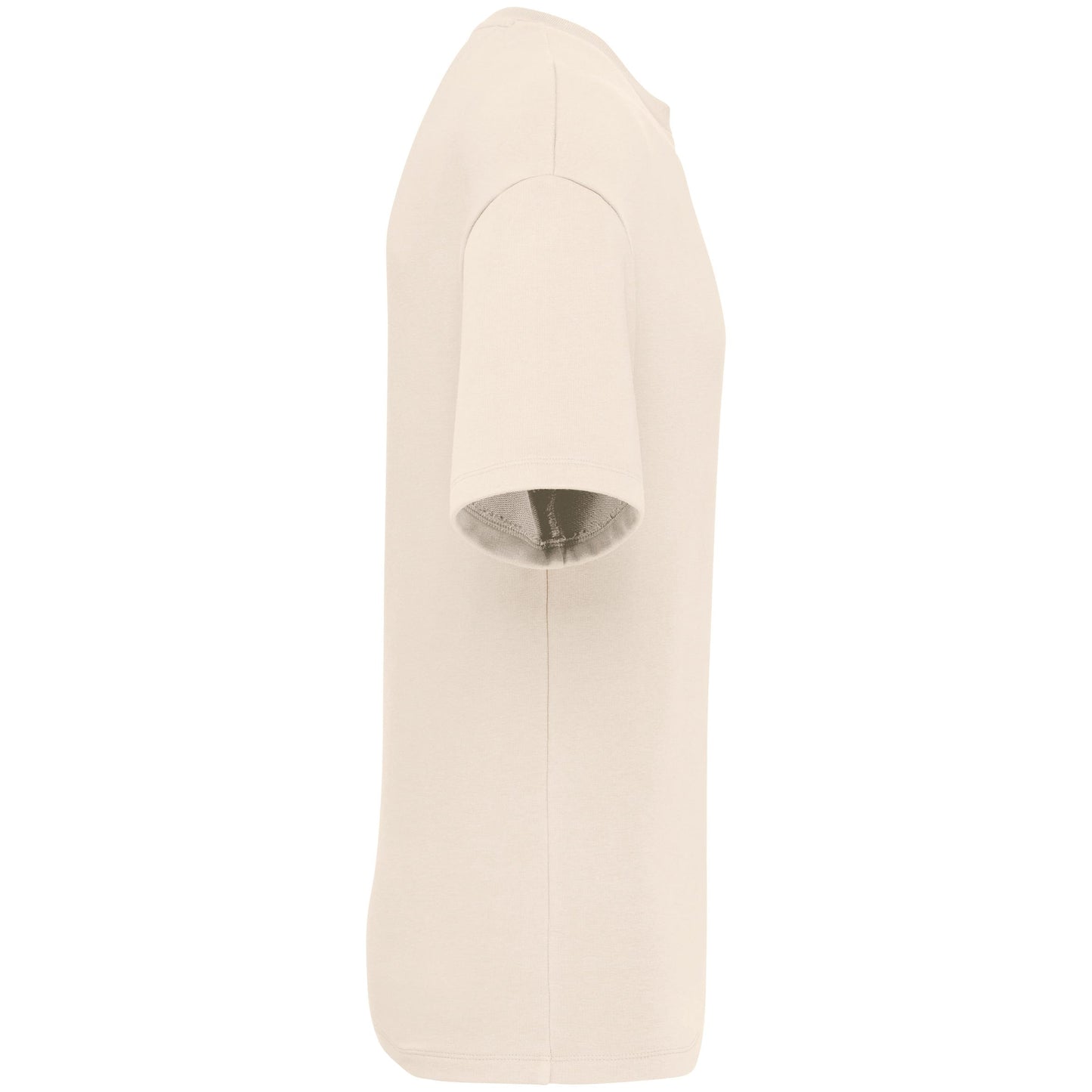 Premium T-Shirt (Unisex)