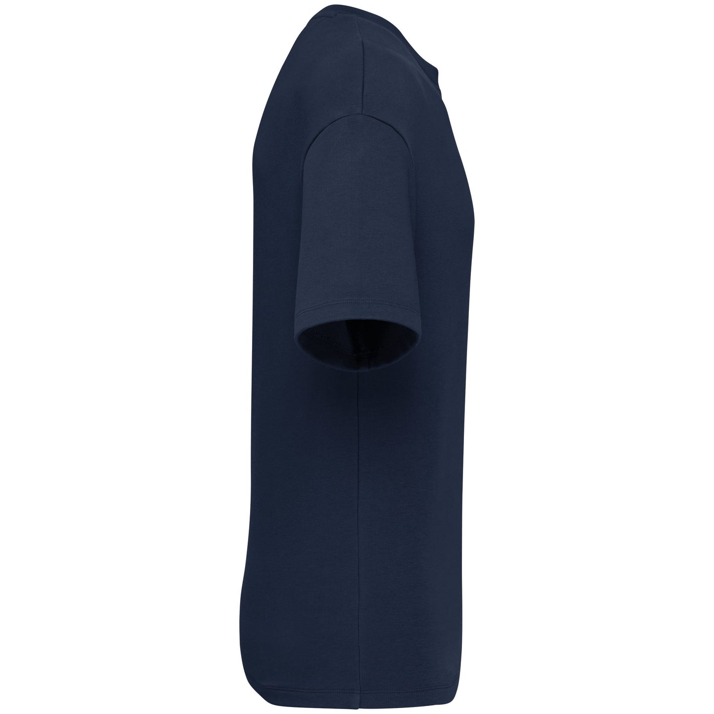 Premium T-Shirt (Unisex)