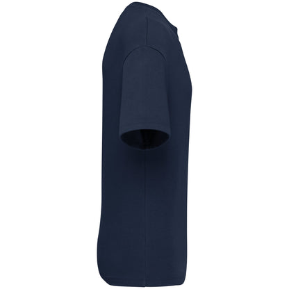 Premium T-Shirt (Unisex)