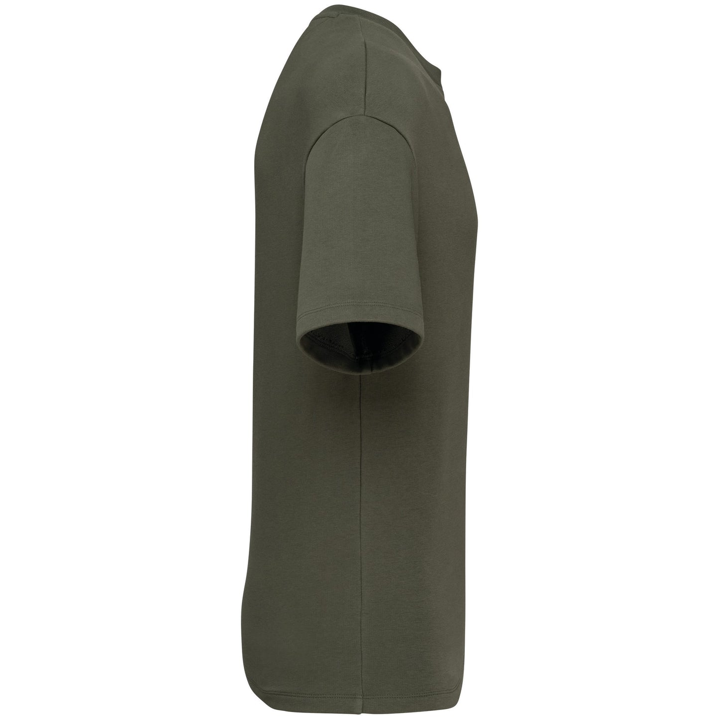 Premium T-Shirt (Unisex)