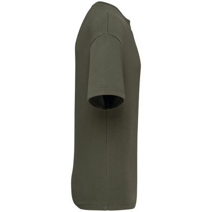 Premium T-Shirt (Unisex)