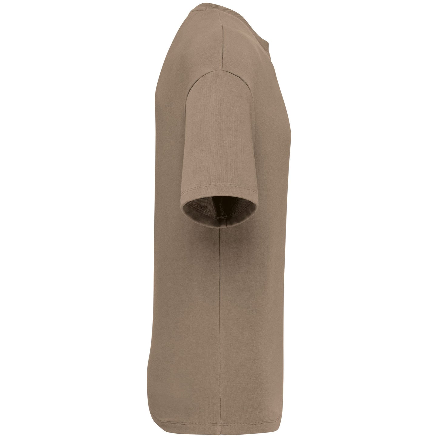 Premium T-Shirt (Unisex)