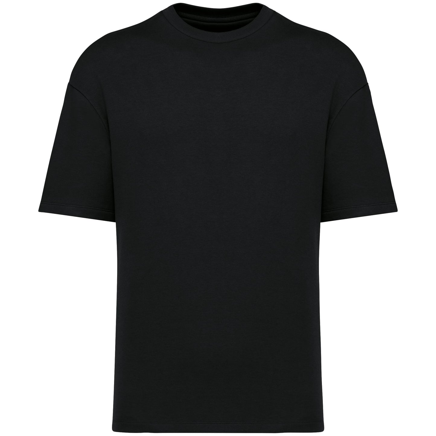 Premium T-Shirt (Unisex)